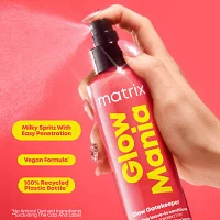 Matrix Leave In Conditioner