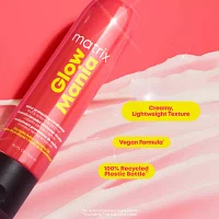 Matrix Glow Mania Conditioner