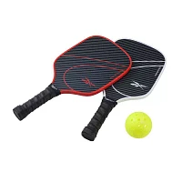 Reebok Vector 7-pc. Pickleball Set