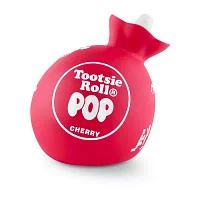 Tootsie Pop Ambient Light