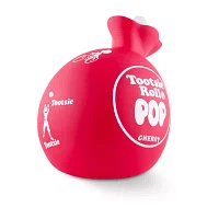 Tootsie Pop Ambient Light