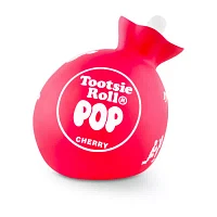 Tootsie Pop Ambient Light