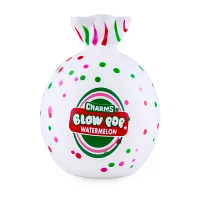 Blow Pop Ambient Light