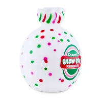 Blow Pop Ambient Light