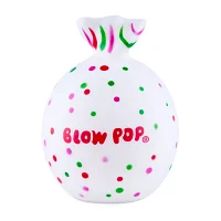 Blow Pop Ambient Light