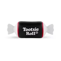 Tootsie Roll Ambient Light