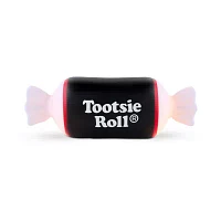 Tootsie Roll Ambient Light