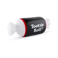 Tootsie Roll Ambient Light