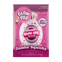 Blow Pop 6.5" Squishy