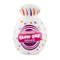 Blow Pop 6.5" Squishy