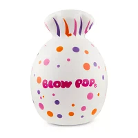 Blow Pop 6.5" Squishy