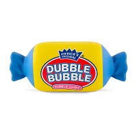 Dubble Bubble 6.5" Squishy