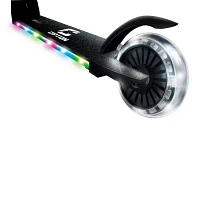 Cipton LED Kick Scooter