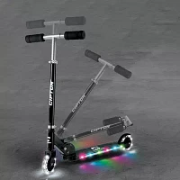 Cipton LED Kick Scooter