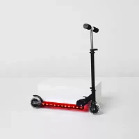 Cipton LED Kick Scooter