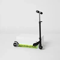 Cipton LED Kick Scooter