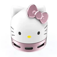 Hello Kitty Mini Desk Vacuum