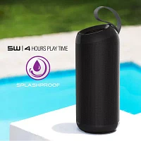 Iconic Aquaboost Boom V2 Speaker