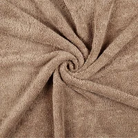 Trident ™ Soft Comfort 100% Cotton Airrich Towel Set