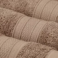 Trident ™ Soft Comfort 100% Cotton Airrich Towel Set