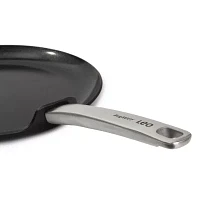 BergHOFF Leo Graphite 3-pc. Aluminum Non-Stick Cookware Set