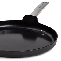 BergHOFF Leo Graphite 3-pc. Aluminum Non-Stick Cookware Set