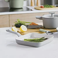 BergHOFF Leo Balance Ceramic Non-Stick 5-pc. Cookware Set