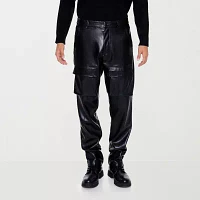 Forever 21 Mens Cargo Pant