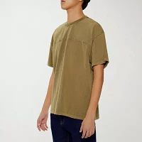 Forever 21 Mens Short Sleeve T-Shirt