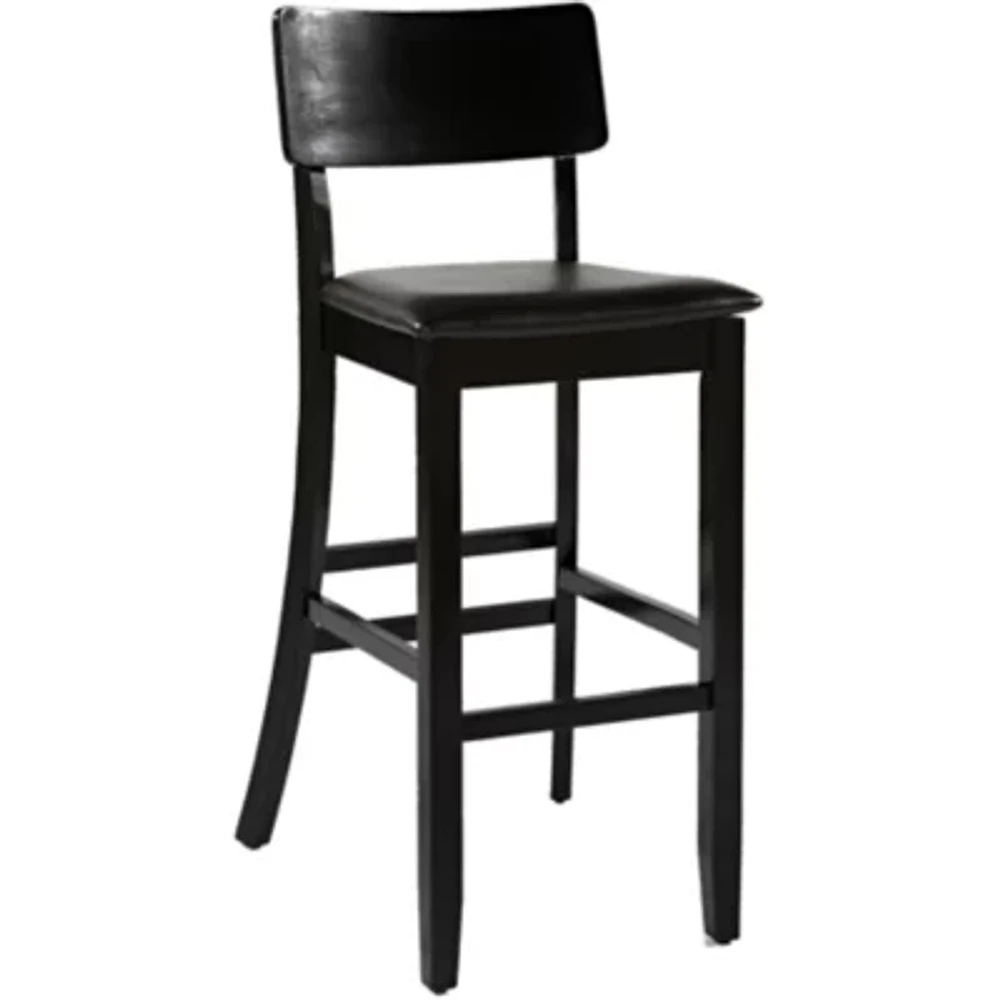 Torino Counter-Height Barstool