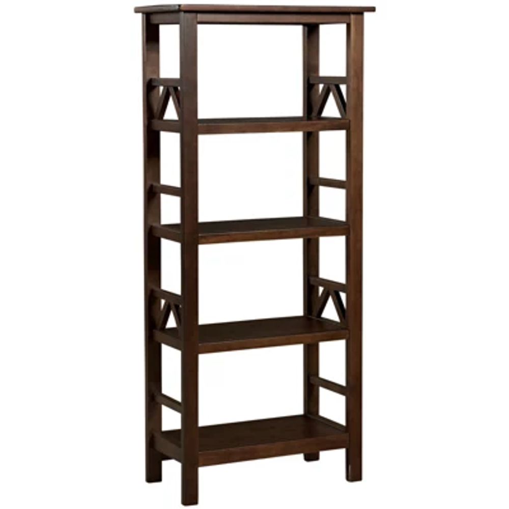 Titian Bookcase