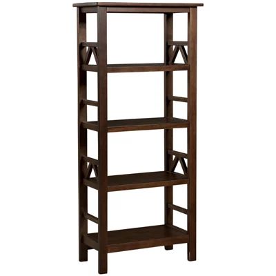 Titian Bookcase