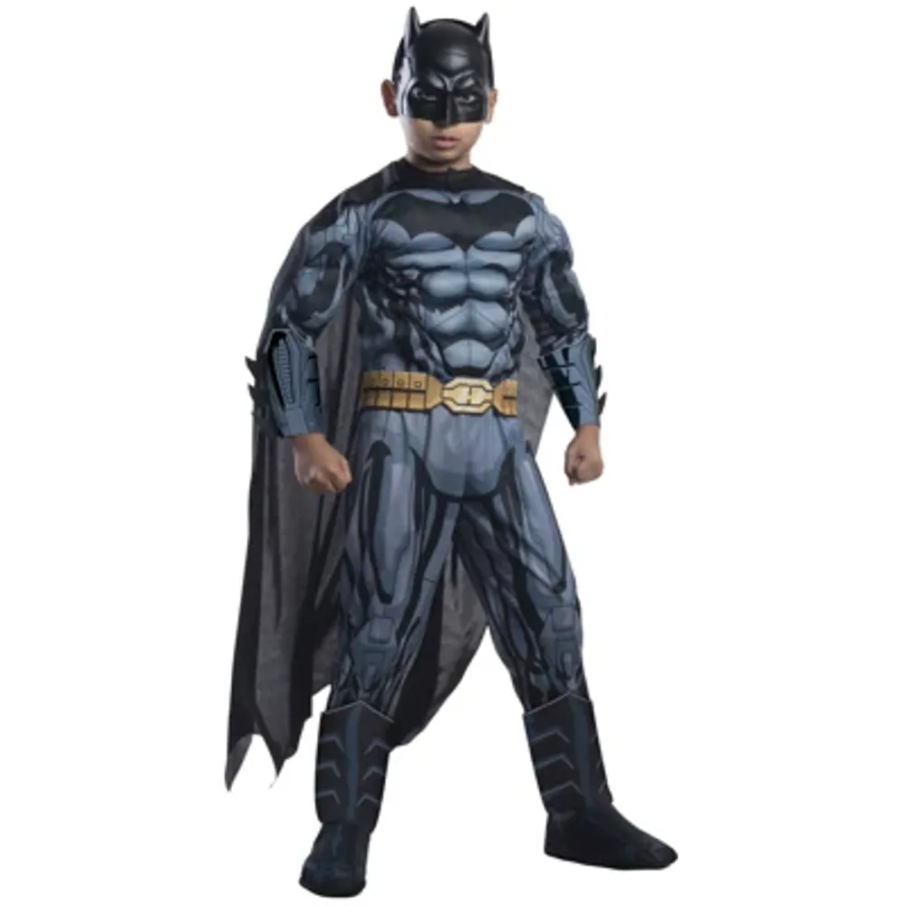 Boys Deluxe 5-pc. Costume