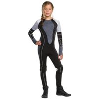 Little & Big  Girls Katniss 2-pc. Costume