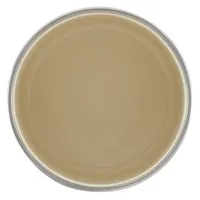 Ayesha Curry Home Collection Bacon Grease Can