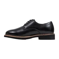 Deer Stags Little Kid/Big Kid Boys Denny Oxford Shoes