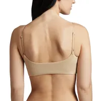 Slick Chicks Front Fastening Adaptive Bra