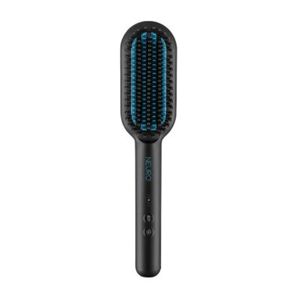 Paul Mitchell Neuro Sleek Hot Air Brush