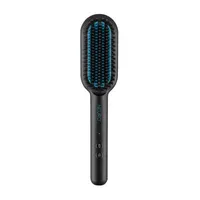 Paul Mitchell Neuro Sleek Smoothing Hot Brush