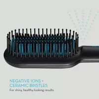 Paul Mitchell Neuro Sleek Smoothing Hot Brush