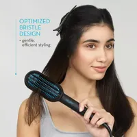 Paul Mitchell Neuro Sleek Smoothing Hot Brush