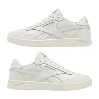 Reebok Court Advance Womens Sneakers