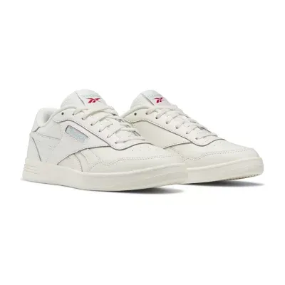 Reebok Court Advance Womens Sneakers