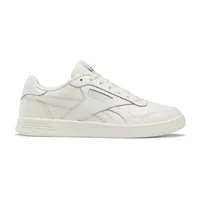 Reebok Court Advance Womens Sneakers