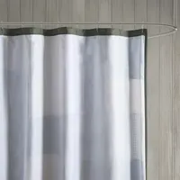 Woolrich Mill Creek Shower Curtain
