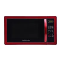 Farberware Classic 1.1 cu ft 1000-Watt Microwave Oven