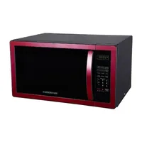 Farberware Classic 1.1 cu ft 1000-Watt Microwave Oven