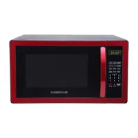 Farberware Classic 1.1 cu ft 1000-Watt Microwave Oven