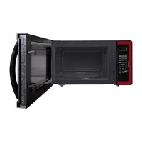 Farberware Classic 1.1 cu ft 1000-Watt Microwave Oven