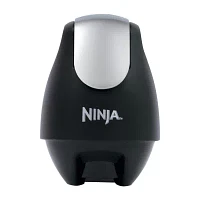 Ninja® Master Prep® Professional   QB1004